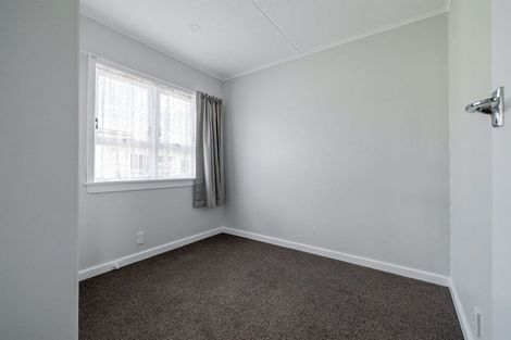Photo of property in 21-21a Nottingham Avenue, Awapuni, Palmerston North, 4412