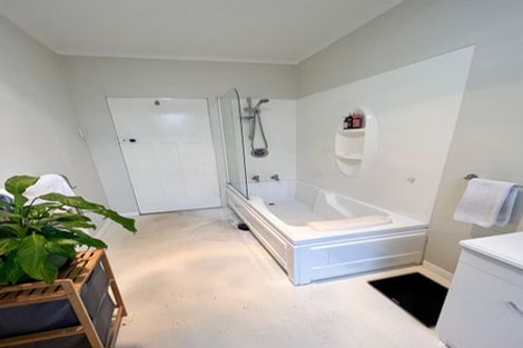 Photo of property in 18 Lewin Street, Balclutha, 9230