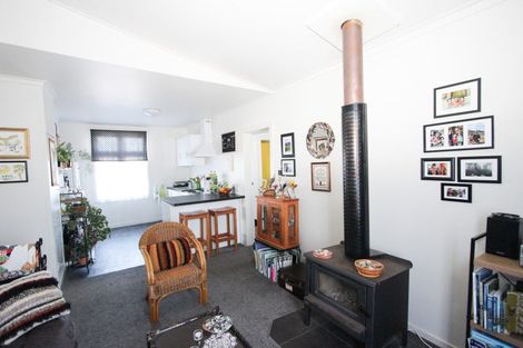 Photo of property in 143 Teviot Street, Appleby, Invercargill, 9812