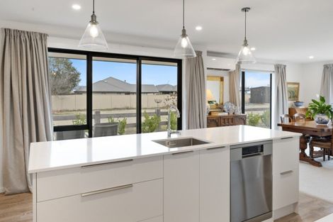 Photo of property in 4 Gards Place, Alexandra, 9320