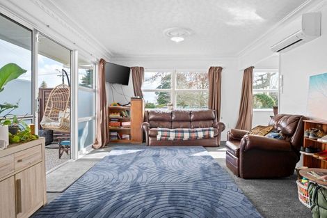 Photo of property in 44 Onslow Street, Huntly, 3700