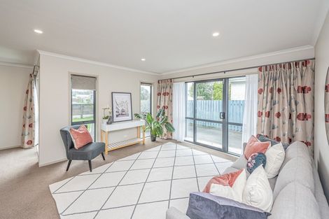 Photo of property in 60 Duncan Street, Whanganui East, Whanganui, 4500