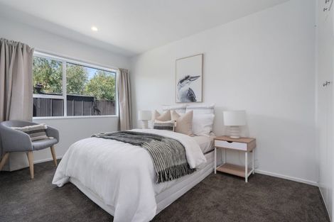 Photo of property in 1/44a Rochester Street, Linwood, Christchurch, 8062