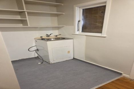 Photo of property in 10 Freyberg Crescent, Pukekohe, 2120