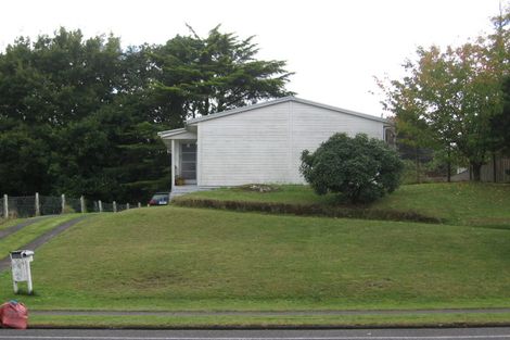 Photo of property in 59 Clyde Street, Tokoroa, 3420
