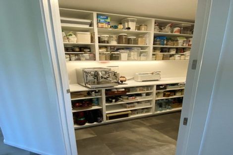 Photo of property in 13 Pohutukawa Place, Pohara, Takaka, 7183