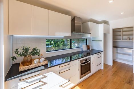 Photo of property in 12 Coutts Lane, West Melton, 7618