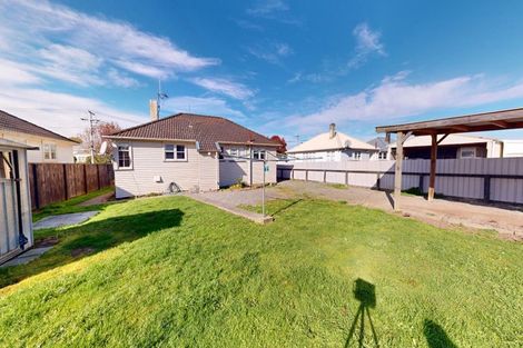 Photo of property in 26 Bell Street, Marton, 4710