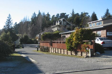 Photo of property in 86 Roche Street, Wanaka, 9305