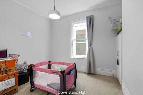 Photo of property in 82 Tinakori Road, Thorndon, Wellington, 6011