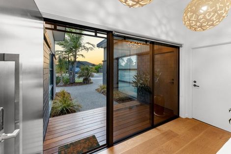 Photo of property in 64 Drabble Crescent, Papamoa Beach, Papamoa, 3118