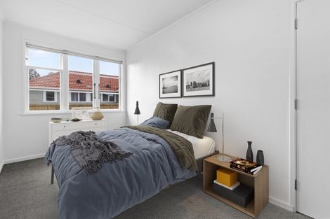 Photo of property in 1/41 Ross Crescent, Fairfield, Hamilton, 3214