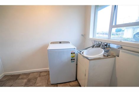 Photo of property in 265 Centre Street, Heidelberg, Invercargill, 9812