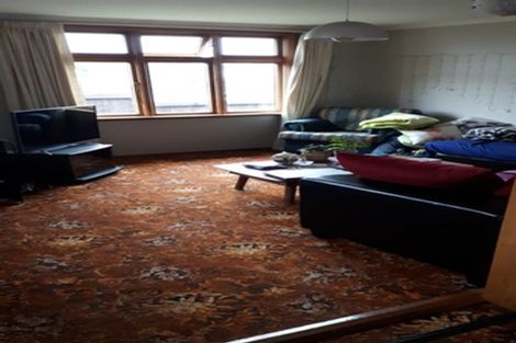 Photo of property in 7 Kirriemuir Street, Maryhill, Dunedin, 9011