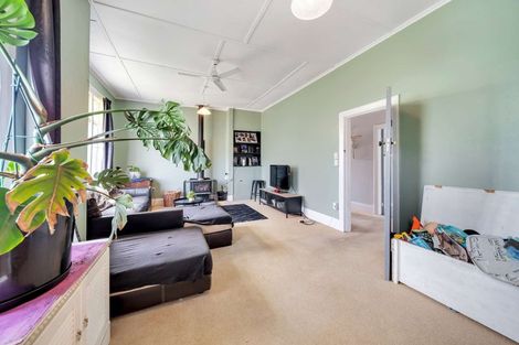 Photo of property in 21 Foyle Street, Oamaru North, Oamaru, 9400