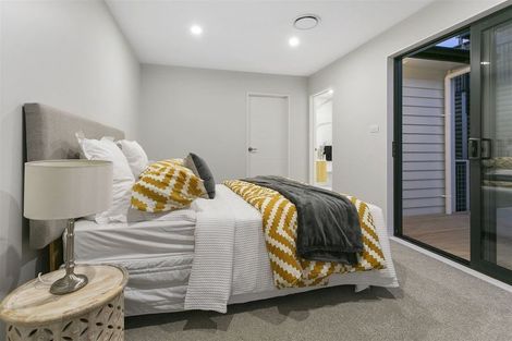 Photo of property in 8 Turutu Place, Long Bay, Auckland, 0630