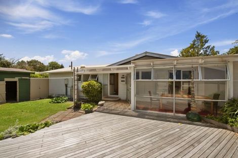 Photo of property in 64 Rangipoia Place, Turangi, 3334