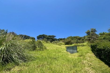 Photo of property in 60 Pacific Bay Road, Tutukaka, Whangarei, 0173