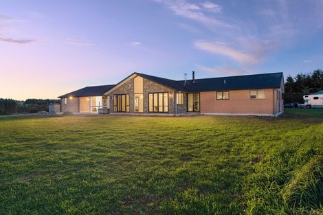 Photo of property in 14 Sarona Park Drive, Omanawa, Tauranga, 3171