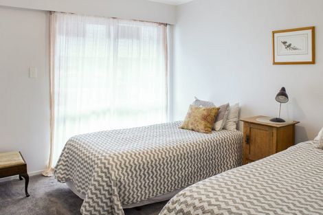 Photo of property in 147 Foreshore Road, Ahipara, Kaitaia, 0481