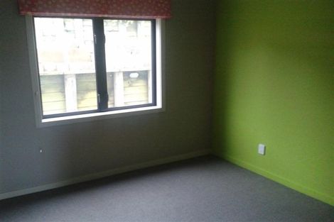 Photo of property in 54 Arahiwi Grove, Tirohanga, Lower Hutt, 5010