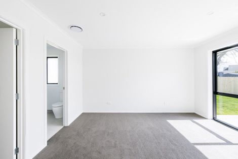 Photo of property in 17 Hinerangi Crescent, Matamata, 3400