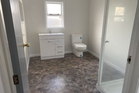 Photo of property in 294 Western Hills Drive, Avenues, Whangarei, 0110