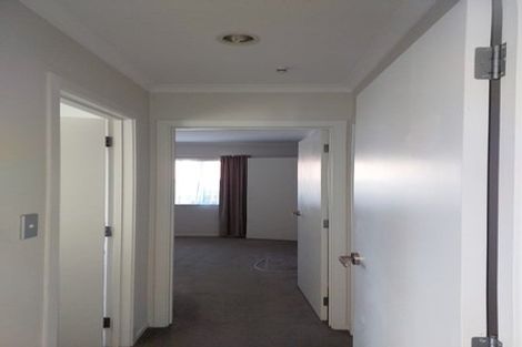 Photo of property in 21 Pengover Avenue, Leamington, Cambridge, 3432