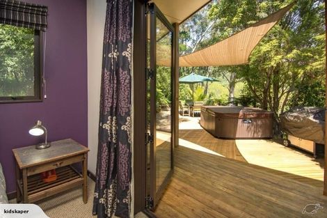 Photo of property in 28 Rata Street, The Brook, Nelson, 7010