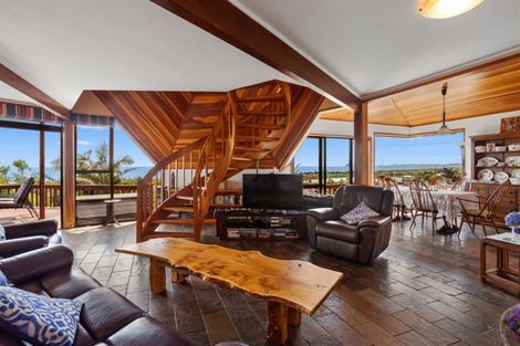 Photo of property in 79 Pakeha Street, Matata, Whakatane, 3194