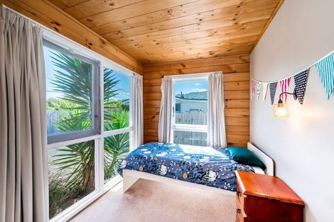 Photo of property in 4 Rimu Street, Waikanae, 5036