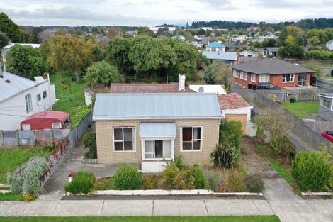 Photo of property in 111 Panton Street, Appleby, Invercargill, 9812