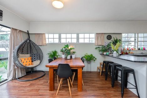 Photo of property in 108 Mill Road, Otaki, 5512