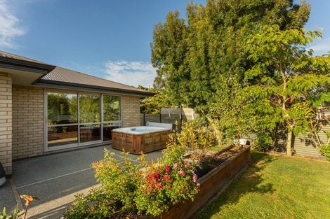 Photo of property in 14 Magazine Road, Mosgiel, 9092