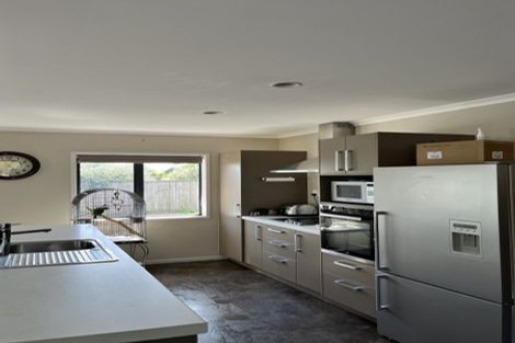 Photo of property in 126b Matatua Road, Raumati Beach, Paraparaumu, 5032