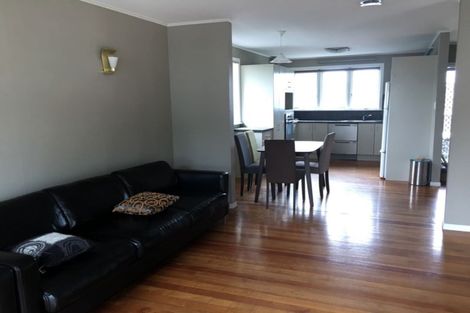 Photo of property in 66 Caldera Drive, Long Bay, Auckland, 0630