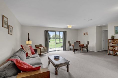 Photo of property in 286b Isaac Road, Eyrewell, Rangiora, 7476