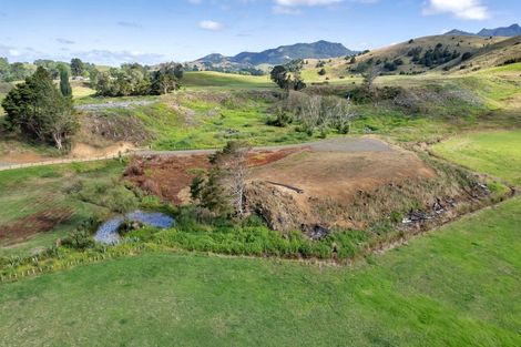 Photo of property in 1586 Omana Road, Omana, Tangiteroria, 0381