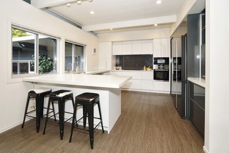 Photo of property in 1076 River Road, Queenwood, Hamilton, 3210