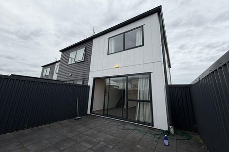 Photo of property in 6/36 Camp Street, Silverstream, Upper Hutt, 5019
