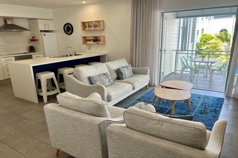 Photo of property in 21/98 Marsden Road, Paihia, 0200