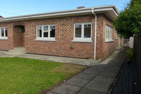Photo of property in 1/3 Henry Street, Ebdentown, Upper Hutt, 5018