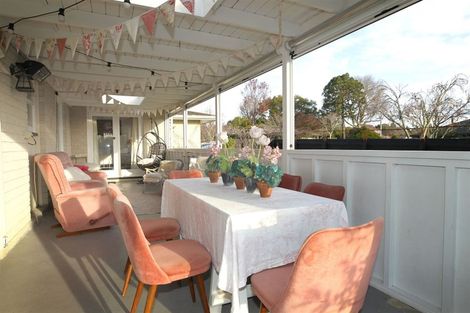 Photo of property in 31 Breadalbane Road, Havelock North, 4130