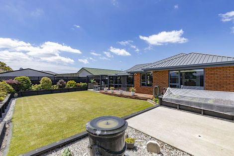 Photo of property in 37 Hills Street, Kaiapoi, 7630