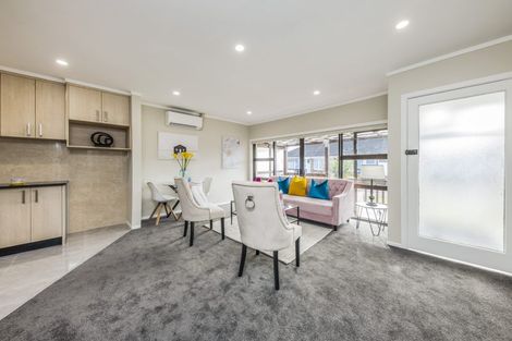 Photo of property in 2/29a Hoteo Avenue, Papatoetoe, Auckland, 2025