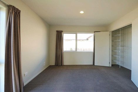 Photo of property in 68 Mary Ellen Street, Pegasus, 7612