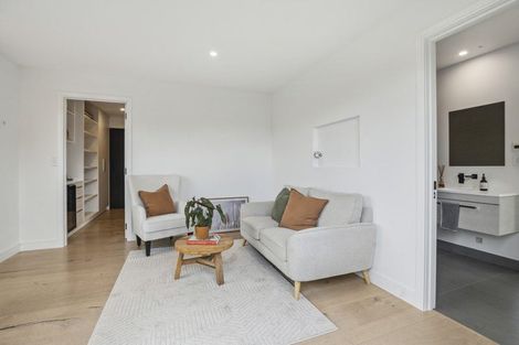 Photo of property in 142 Omaha Flats Road, Tawharanui Peninsula, Warkworth, 0986