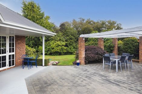 Photo of property in 10 Tavistock Place, Russley, Christchurch, 8042