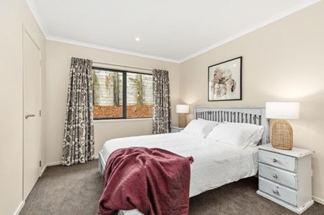 Photo of property in 36 Anne Burton Drive, Warkworth, 0910