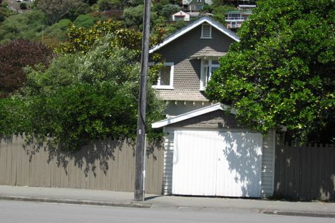 Photo of property in 7 Head Street, Sumner, Christchurch, 8081